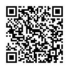 www.houseinfo.tw房屋網-福興鄉建案-QRCode