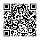 www.houseinfo.tw房屋網-福興鄉成屋-QRCode