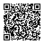 www.houseinfo.tw房屋網-福興鄉房子自售-QRCode