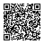 www.houseinfo.tw房屋網-福興鄉房屋自售-QRCode