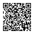 www.houseinfo.tw房屋網-福興鄉新屋-QRCode