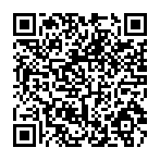 www.houseinfo.tw房屋網-福興鄉新成屋-QRCode