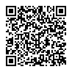 www.houseinfo.tw房屋網-福興鄉樓中樓-QRCode