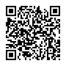 www.houseinfo.tw房屋網-福興鄉樓店-QRCode