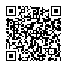 www.houseinfo.tw房屋網-福興鄉華廈-QRCode
