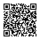 www.houseinfo.tw房屋網-福興鄉豪宅-QRCode