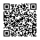 www.houseinfo.tw房屋網-福興鄉買屋-QRCode