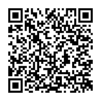 www.houseinfo.tw房屋網-福興鄉買房屋-QRCode
