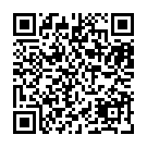 www.houseinfo.tw房屋網-福興鄉農舍-QRCode