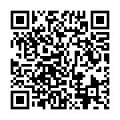 www.houseinfo.tw房屋網-福興鄉透天-QRCode