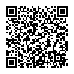www.houseinfo.tw房屋網-福興鄉透天別墅-QRCode