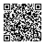 www.houseinfo.tw房屋網-福興鄉透天厝-QRCode
