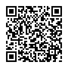 www.houseinfo.tw房屋網-福興鄉雅房-QRCode