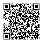 www.houseinfo.tw房屋網-福興鄉電梯大廈-QRCode