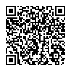 www.houseinfo.tw房屋網-福興鄉電梯華廈-QRCode