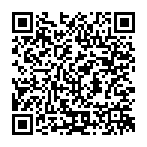 www.houseinfo.tw房屋網-福興鄉預售屋-QRCode