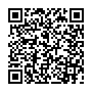 www.houseinfo.tw房屋網-福興雅房-QRCode