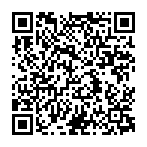 www.houseinfo.tw房屋網-福興電梯大廈-QRCode