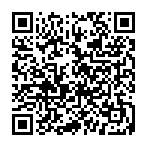 www.houseinfo.tw房屋網-福興電梯大樓-QRCode