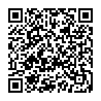 www.houseinfo.tw房屋網-福興電梯華廈-QRCode