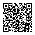 www.houseinfo.tw房屋網-福興預售屋-QRCode
