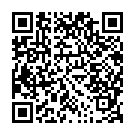 www.houseinfo.tw房屋網-禮墅-QRCode