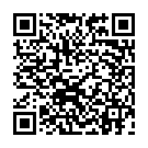 www.houseinfo.tw房屋網-禾楓御墅-QRCode