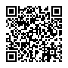 www.houseinfo.tw房屋網-禾沅玥舍-QRCode