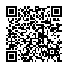 www.houseinfo.tw房屋網-禾豐大街-QRCode
