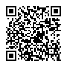 www.houseinfo.tw房屋網-禾風首席-QRCode