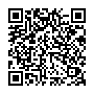 www.houseinfo.tw房屋網-秀林中古屋-QRCode