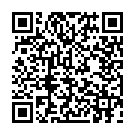 www.houseinfo.tw房屋網-秀林住辦-QRCode