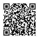 www.houseinfo.tw房屋網-秀林公寓-QRCode