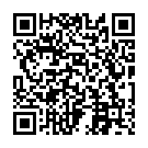www.houseinfo.tw房屋網-秀林大樓-QRCode