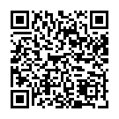 www.houseinfo.tw房屋網-秀林店住-QRCode