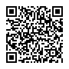 www.houseinfo.tw房屋網-秀林店面-QRCode