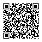 www.houseinfo.tw房屋網-秀林店面頂讓-QRCode