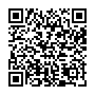 www.houseinfo.tw房屋網-秀林成屋-QRCode