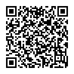 www.houseinfo.tw房屋網-秀林房子自售-QRCode