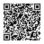 www.houseinfo.tw房屋網-秀林房屋自售-QRCode