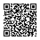 www.houseinfo.tw房屋網-秀林新屋-QRCode