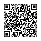 www.houseinfo.tw房屋網-秀林新成屋-QRCode