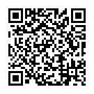 www.houseinfo.tw房屋網-秀林樓中樓-QRCode