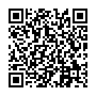 www.houseinfo.tw房屋網-秀林華廈-QRCode