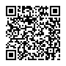 www.houseinfo.tw房屋網-秀林豪宅-QRCode