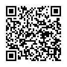www.houseinfo.tw房屋網-秀林買屋-QRCode