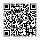 www.houseinfo.tw房屋網-秀林買房子-QRCode