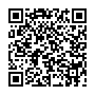 www.houseinfo.tw房屋網-秀林買房屋-QRCode