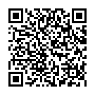 www.houseinfo.tw房屋網-秀林農舍-QRCode