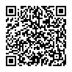 www.houseinfo.tw房屋網-秀林透天別墅-QRCode